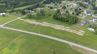 Lot #7 Greenbrier Plantations Phase 1, Grayson, KY 41143 - photo 4