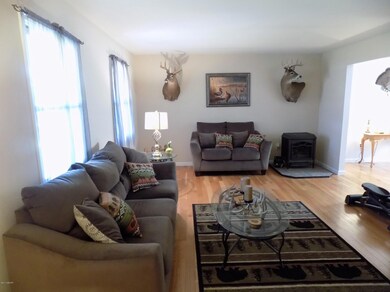 20 Fetter Dr, Hughesville, PA 17737 - photo 7