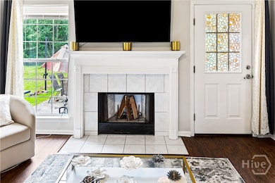 1117 Stillwell Clyo Rd, Springfield, GA 31329 - photo 7