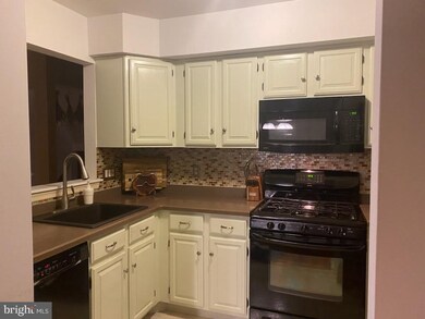 132 Deer Run Rd, Perkasie, PA 18944 - photo 6