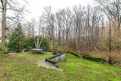 2431 Rockefeller Rd, Wickliffe, OH 44092 - photo 2