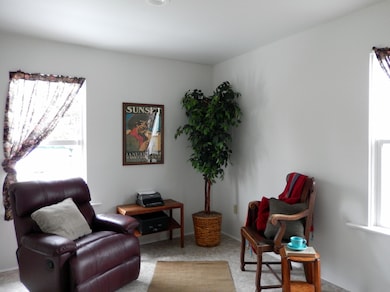 307 S Center St, Chewelah, WA 99109 - photo 4