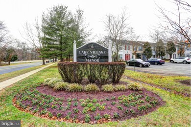 2376 Mitchellville Rd, Bowie, MD 20716 - photo 2