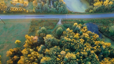 TBA 230th St, Baldwin, WI 54002 - photo 5