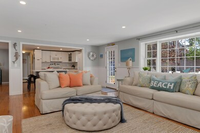 65 Captain Prestons Rd, Dennis, MA 02638 - photo 6