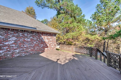 307 Meadowview Ln, Brandon, MS 39047 - photo 5
