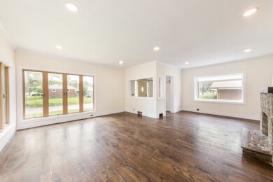 894 Rose Ave, Des Plaines, IL 60016 - photo 6