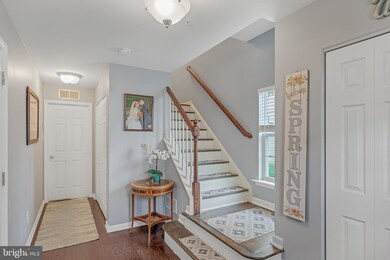 15 Faraday Ct, Morton, PA 19070 - photo 4