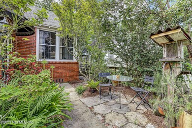 4702 Kerle St, Jacksonville, FL 32205 - photo 6