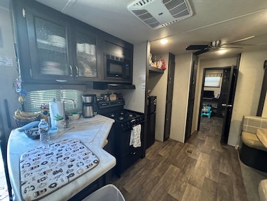 461/462 Swan Dr unit 2LOTS, Horntown, VA 23395 - photo 4