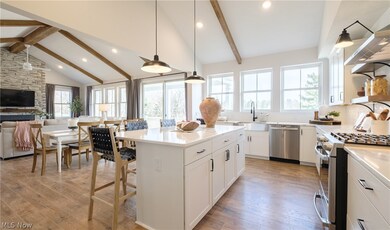 7521 Columbia Rd, Olmsted Falls, OH 44138 - photo 5