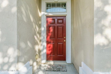 116 Moultrie Crossing Ln, Saint Augustine, FL 32086 - photo 3