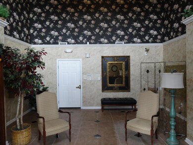 Lobby-1