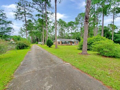 6027 Jenkins Rd, Albany, GA 31705 - photo 4