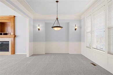 14219 Amanda Ln, Basehor, KS 66007 - photo 7