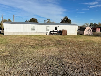 6006 S 155th West Ave, Sand Springs, OK 74063 - photo 7