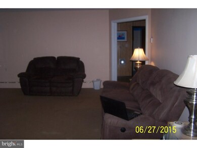 90 Frankford Ave, Tamaqua, PA 18252 - photo 2