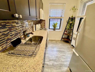 Northridge Section III unit 106, East Elmhurst, NY 11369 - photo 5