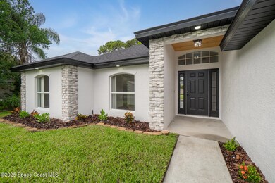 7020 Ackerman Ave, Cocoa, FL 32927 - photo 4