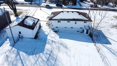 DJI_0180