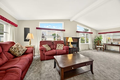 555 Freeman Rd unit 204, Central Point, OR 97502 - photo 6