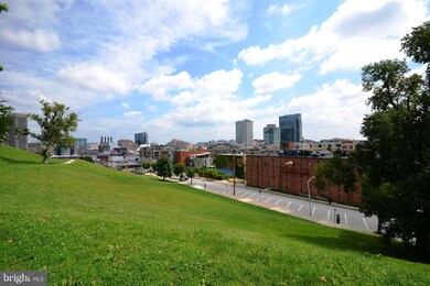 413 Warren Ave, Baltimore, MD 21230 - photo 3