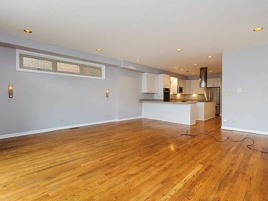 2709 N Southport Ave, Chicago, IL 60614 - photo 5