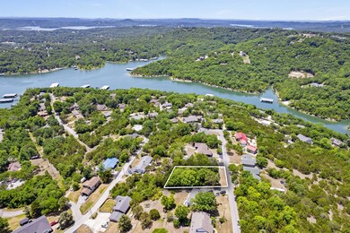 Lot 9 Ridgetop, Kimberling City, MO 65686 - photo 4