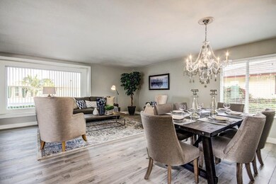 0009-Brookside - 10117 (9)