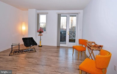 930 Astern Way unit 304, Annapolis, MD 21401 - photo 6