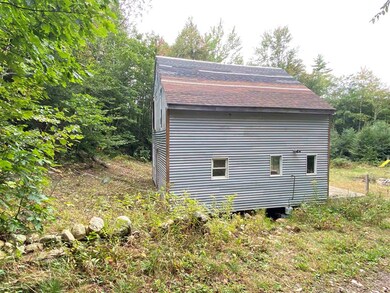 200 Sparling Hill Rd, Claremont, NH 03743 - photo 4