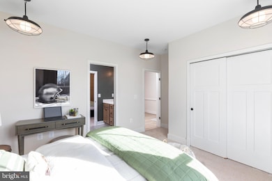 0 Tatum Rd unit VAOR2012342, Unionville, VA 22567 - photo 4