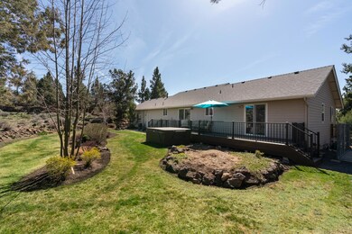 63558 Boyd Acres Rd, Bend, OR 97701 - photo 6