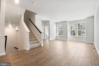 7985 Patterson Way, Hanover, MD 21076 - photo 3