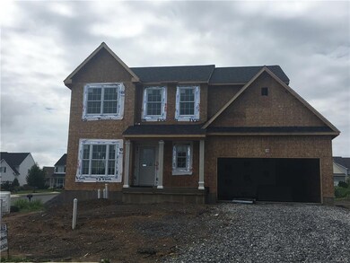 2159 Eagles Landing Dr unit 202, Nazareth, PA 18064 - photo 7