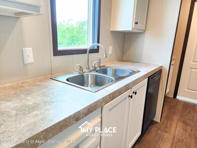 100 Silverton Ct, Battlement Mesa, CO 81635 - photo 7