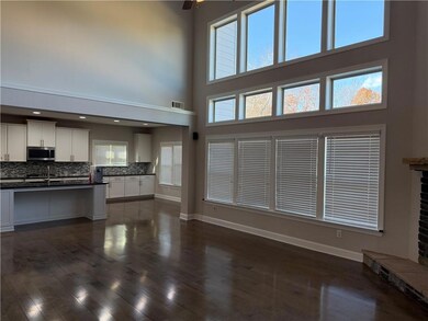 5670 Bridleton Crossing, Suwanee, GA 30024 - photo 6