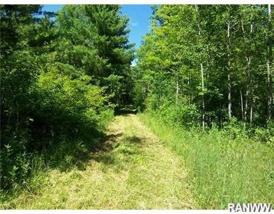 0 Hwy A unit 903774, Webster, WI 54893 - photo 2