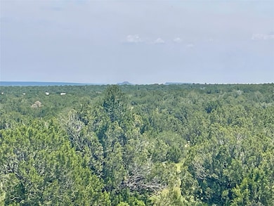 000 County Road B29a, Villanueva, NM 87583 - photo 3