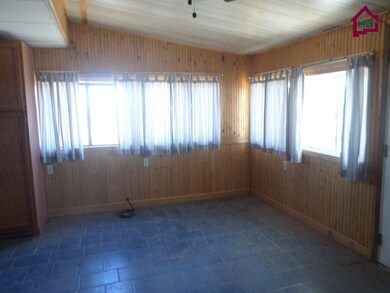 6590 Franklin Rd SE, Deming, NM 88030 - photo 3