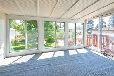 4525 E 11th St, Cheyenne, WY 82001 - photo 7