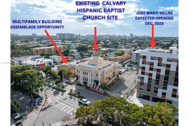 226 SW 17th Ave, Miami, FL 33135 - photo 4