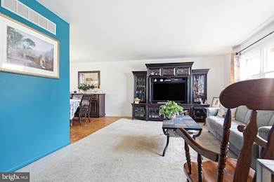 35 Vansant Rd, Newark, DE 19711 - photo 6