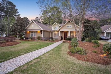 Image 4-1-25 at 12.47AM