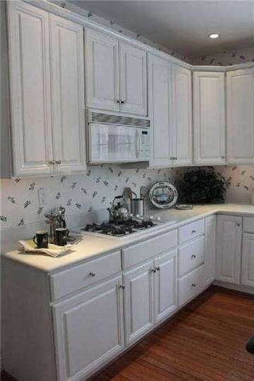 817 Wetherill Ln, Wayne, PA 19087 - photo 5