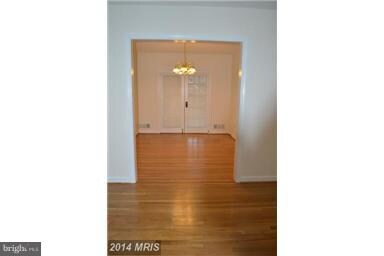 6400 8th Ave, Hyattsville, MD 20783 - photo 5