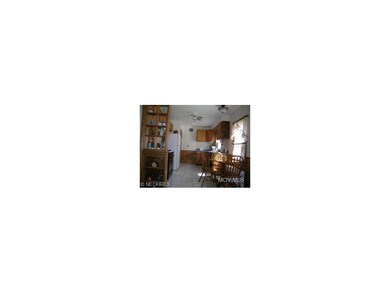 Nice Kitchen