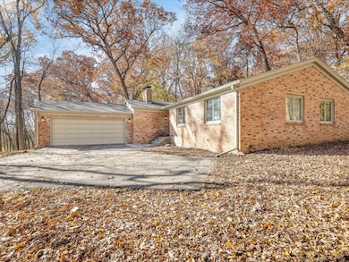 4572 Totter Trail, Rockford, IL 61101 - photo 3