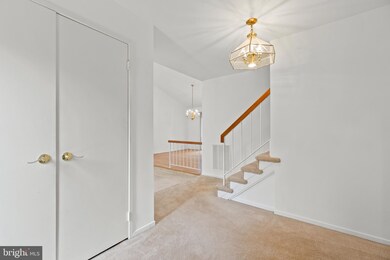 6 Eaglebrook Ct, Potomac, MD 20854 - photo 3