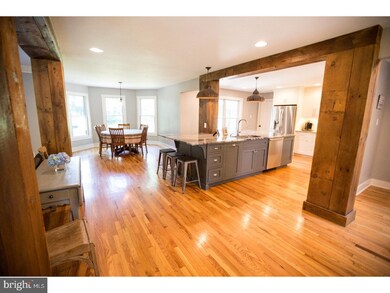 911 Saint Andrews Dr, Malvern, PA 19355 - photo 5